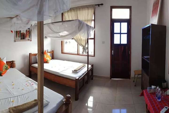 Room 31 of 135