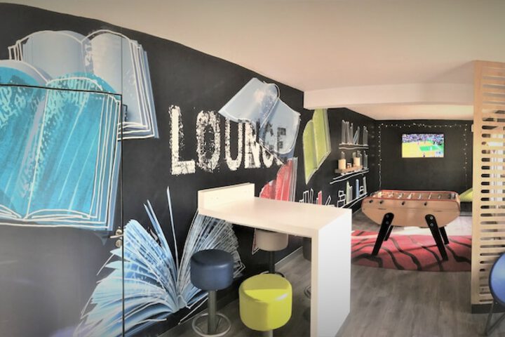 Room 20 of 36