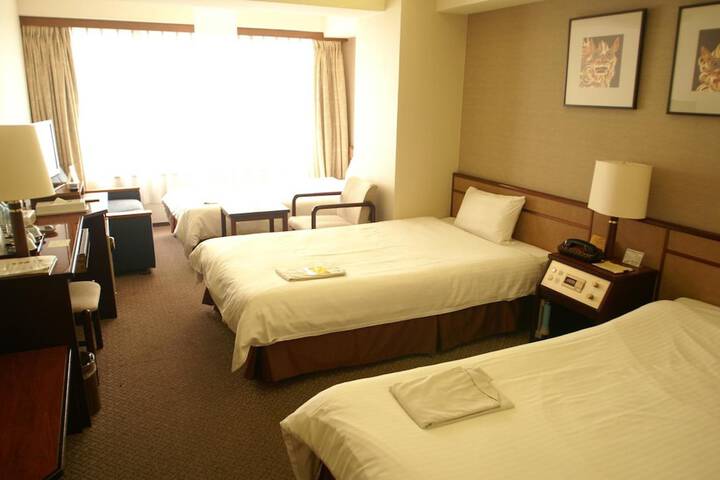 Room 8 of 59