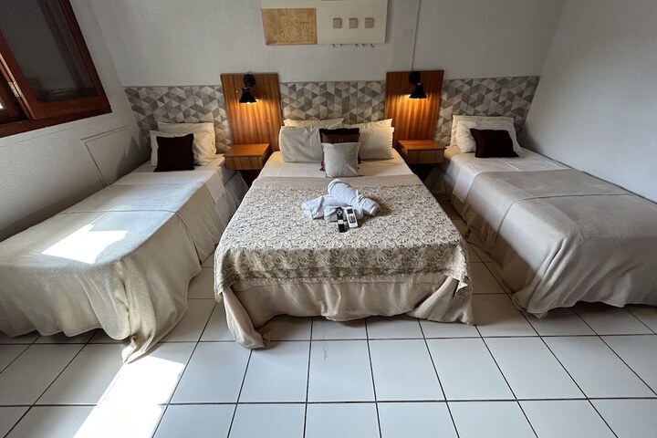 Room 16 of 43