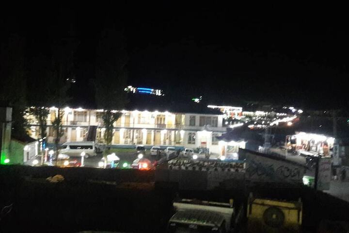 Hotel 6 of 16