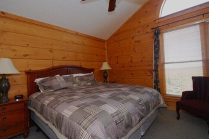 Room 19 of 23