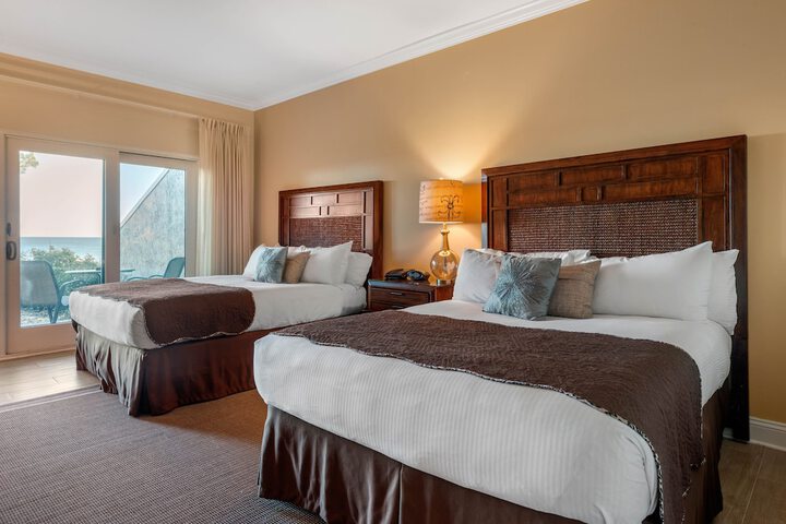 Room 21 of 190