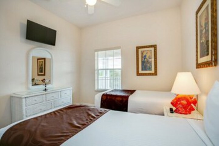 Room 65 of 72