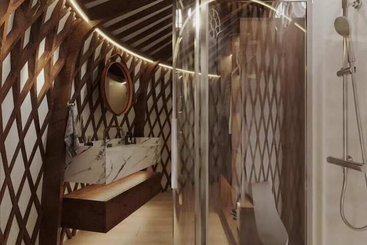 Room 43 of 63