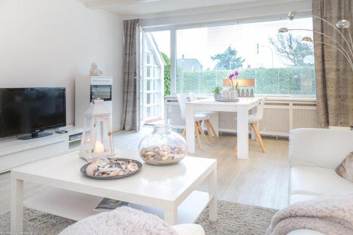 Haus Flocke Sueder16a