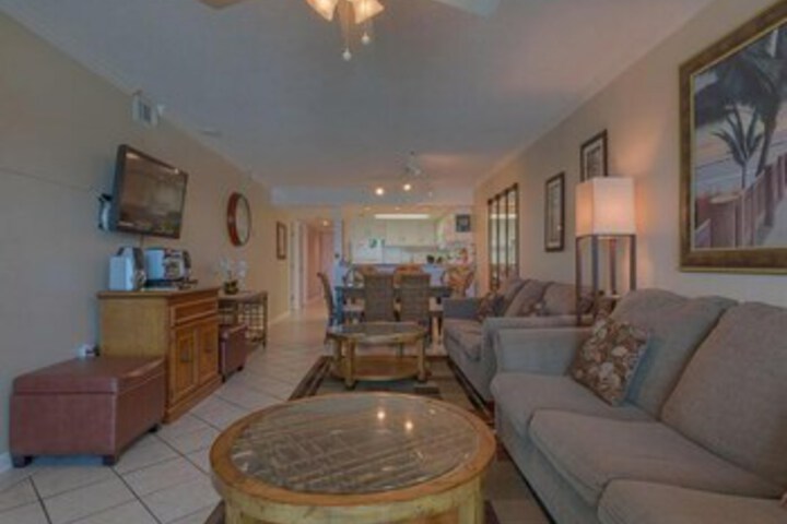Room 181 of 360