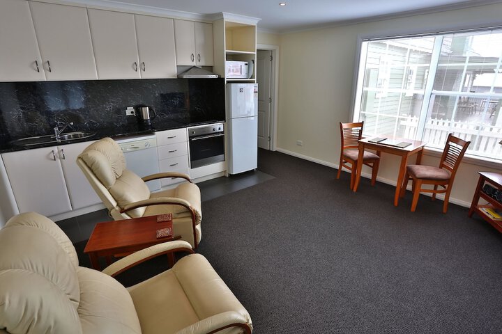 Room 44 of 82