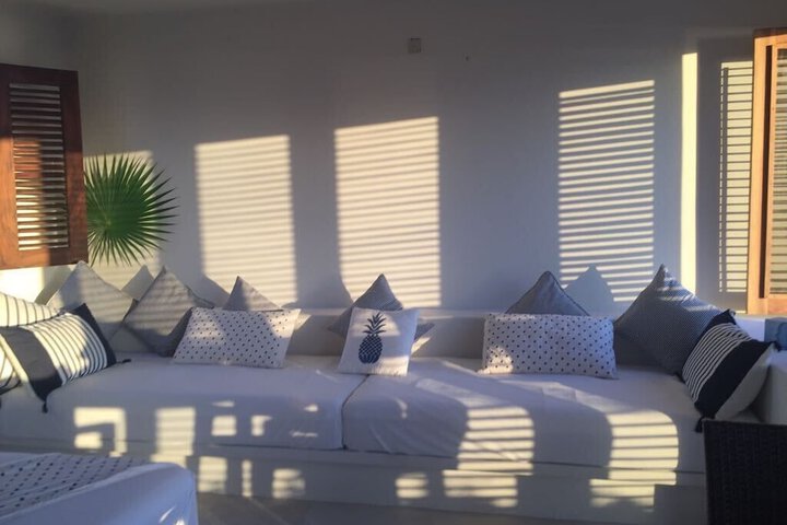Room 21 of 137