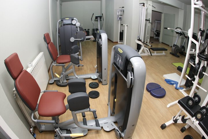 Health and Fitness 89 of 135