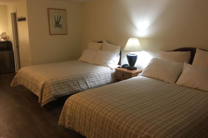 Room 3 of 45