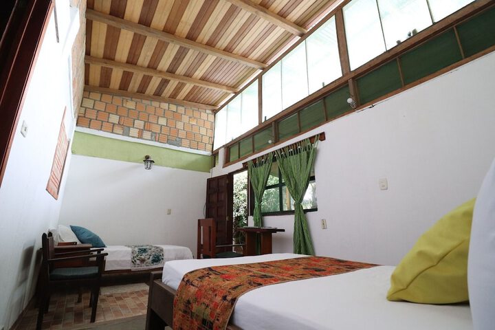 Room 6 of 20