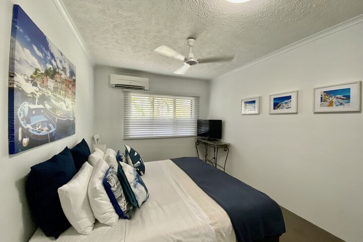 Room 7 of 55