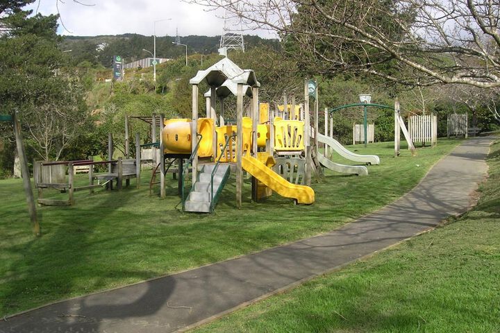 Childrens Activities 28 of 36