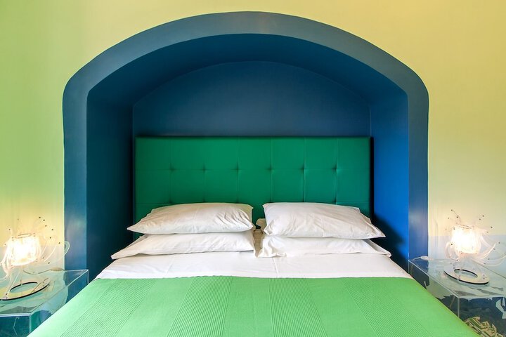 Room 34 of 51
