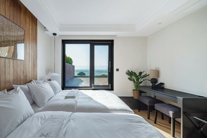 Room 26 of 56