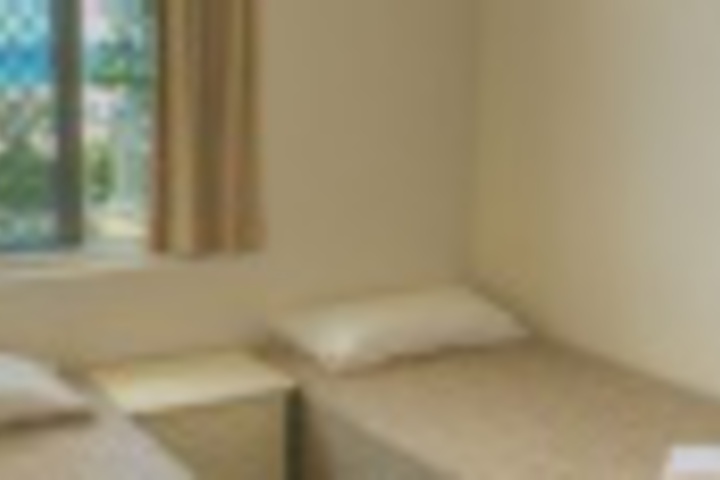 Room 77 of 180