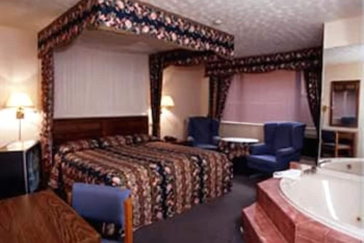 Room 11 of 67