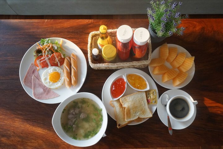 Dining 39 of 74