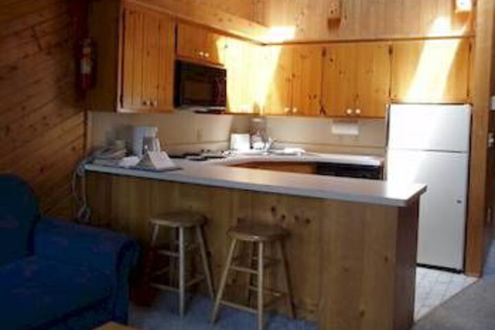 Room 19 of 29