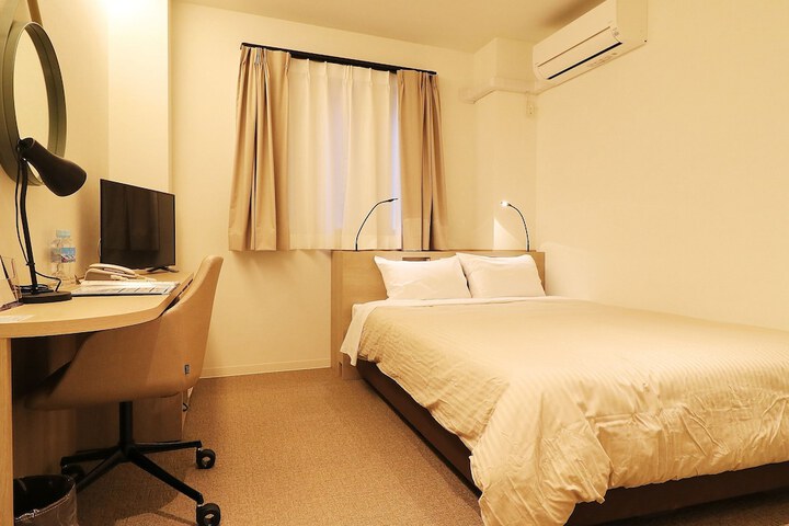 Room 49 of 112