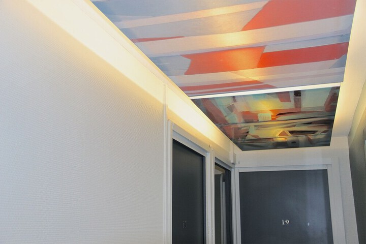 Ballroom/Hall 28 of 35