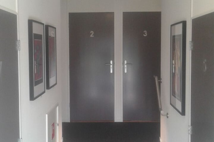 Ballroom/Hall 11 of 13