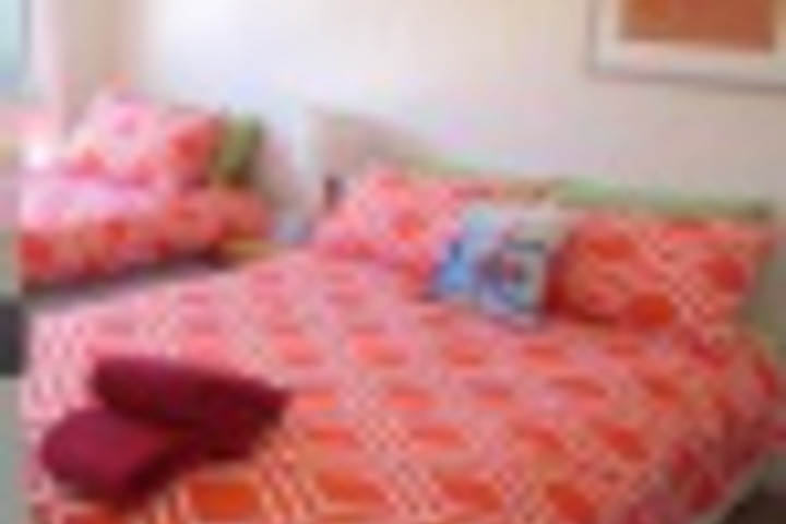 Room 87 of 108