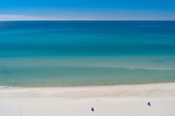 Beach 25 of 36