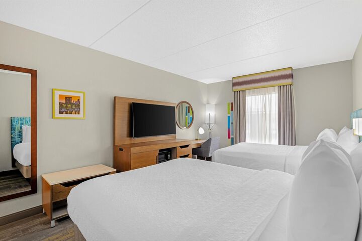 Room 36 of 88