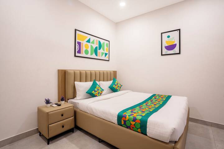 Room 18 of 42