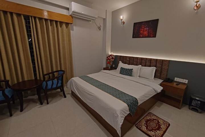 Room 44 of 73