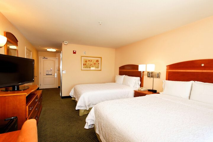 Room 20 of 62