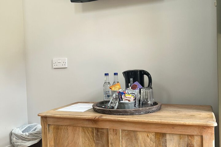 Room 7 of 26