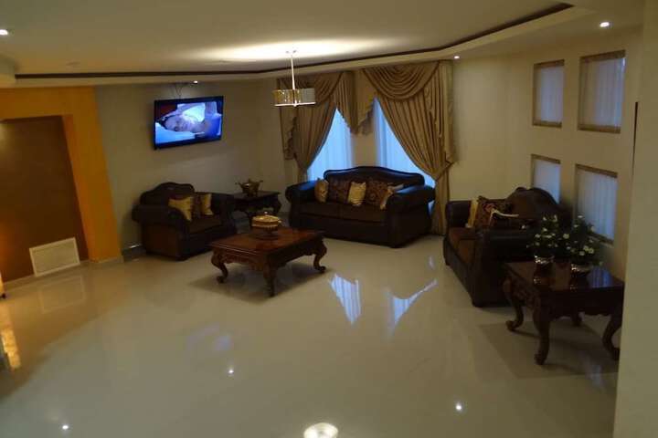 Hotel Interior 6 of 29