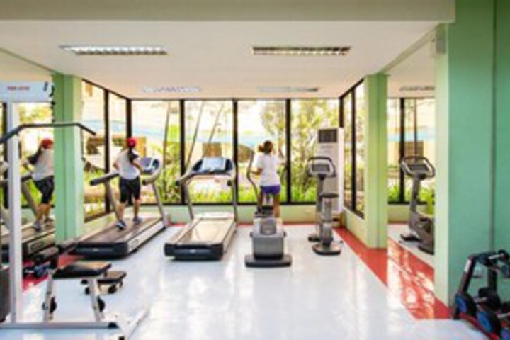 Health and Fitness 24 of 63