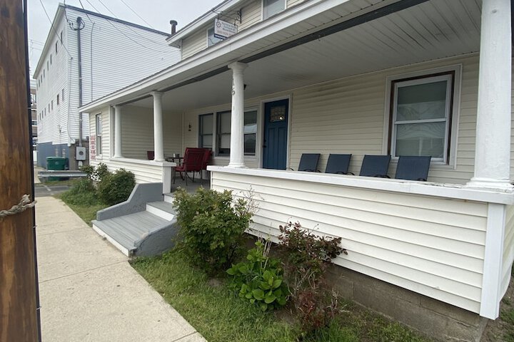 Terrace/Patio 84 of 134