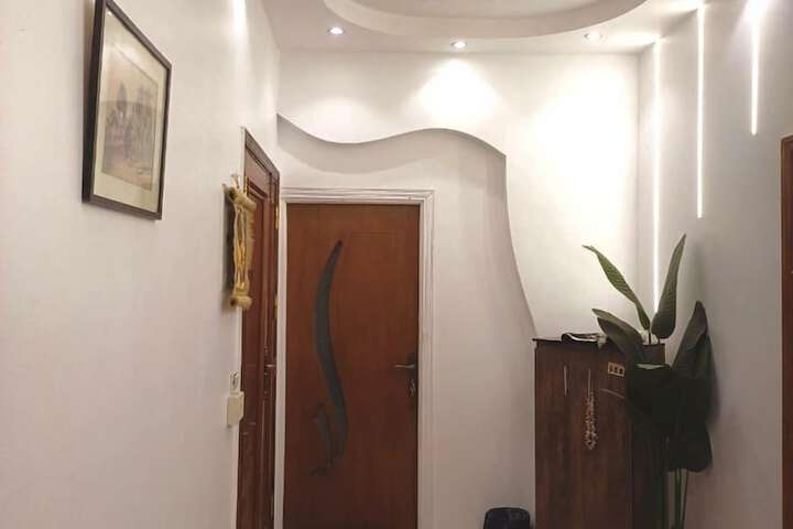Room 11 of 45