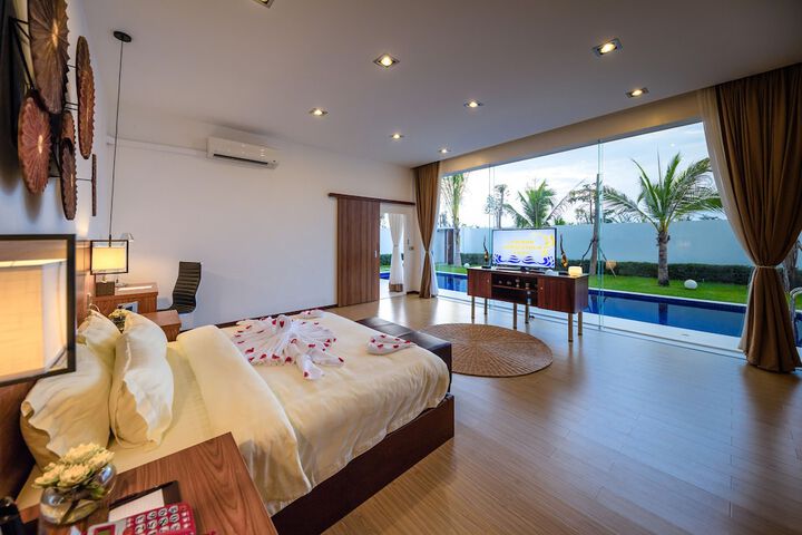 Room 14 of 40