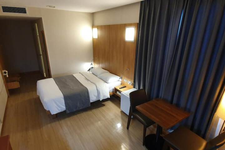 Room 17 of 52