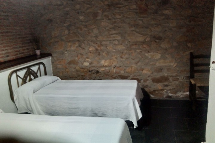 Room 9 of 54