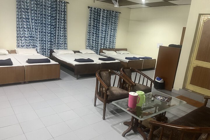 Room 29 of 56