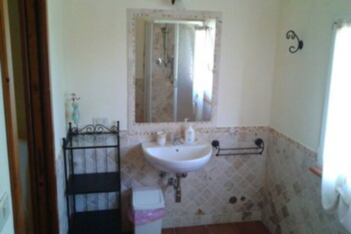 Spa and Wellness Pictures