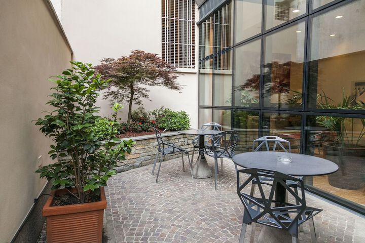 Terrace/Patio 97 of 101