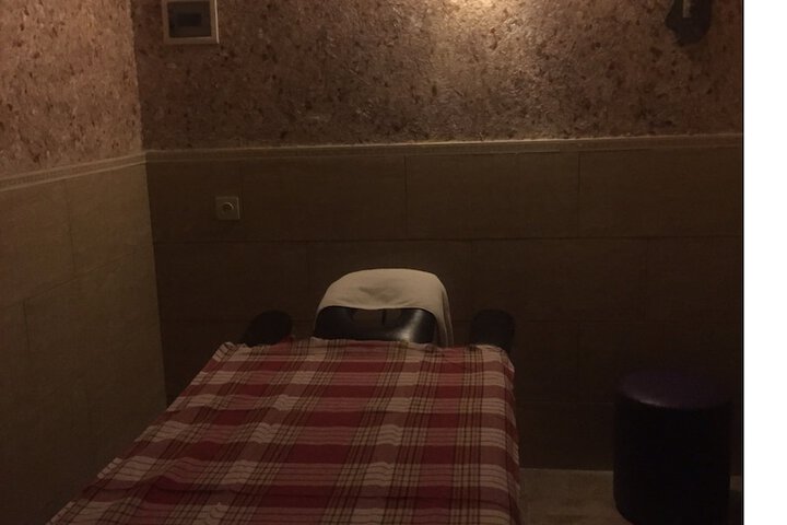 Spa 26 of 43
