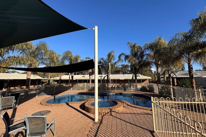 Pool 16 of 47