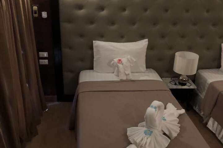Room 31 of 54
