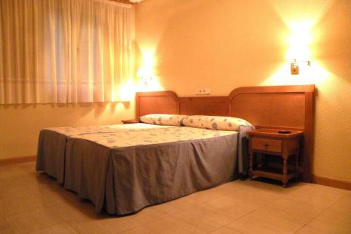 Room 3 of 4