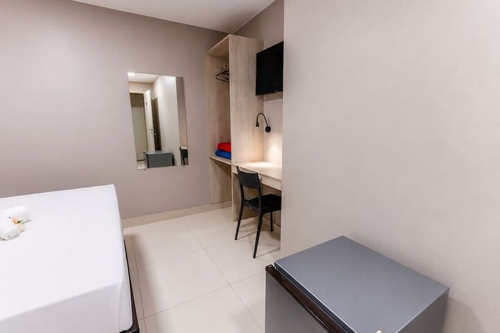 Room 20 of 41