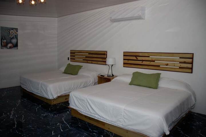 Room 15 of 36